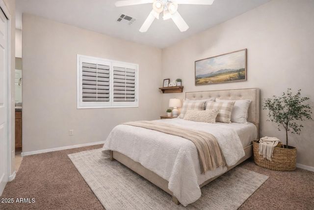 44807 N 12TH Street, New River, AZ 85087