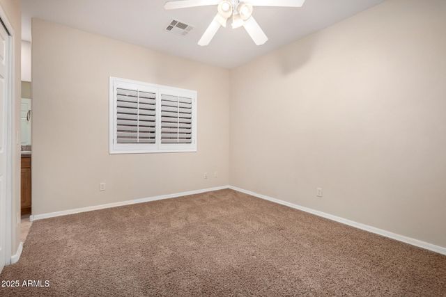 44807 N 12TH Street, New River, AZ 85087