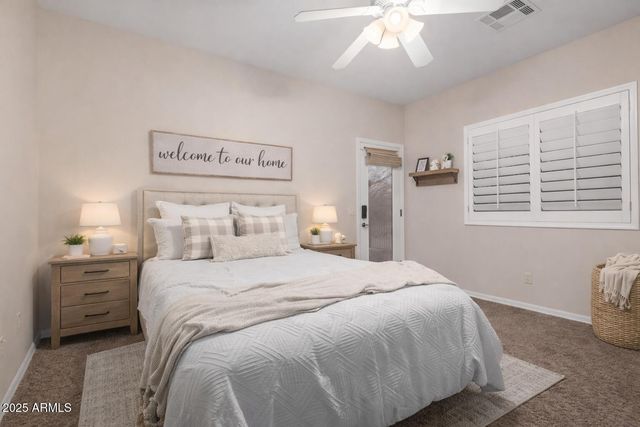 44807 N 12TH Street, New River, AZ 85087