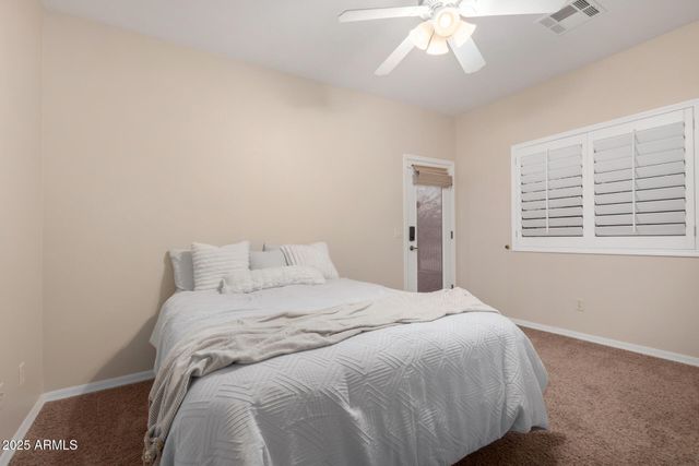 44807 N 12TH Street, New River, AZ 85087