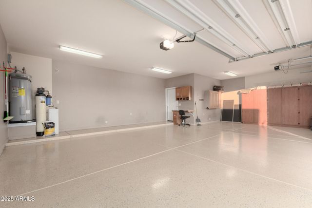 44807 N 12TH Street, New River, AZ 85087