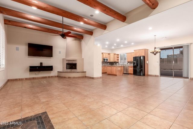 44807 N 12TH Street, New River, AZ 85087