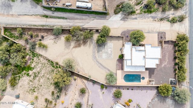 44807 N 12TH Street, New River, AZ 85087