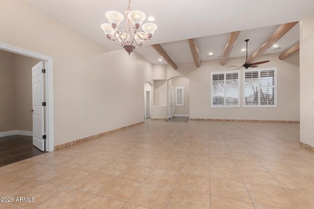 44807 N 12TH Street, New River, AZ 85087