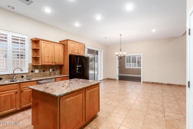 44807 N 12TH Street, New River, AZ 85087