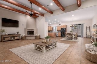 44807 N 12TH Street, New River, AZ 85087