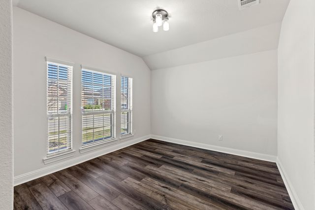 11004 Blaze, Aubrey, TX 76227