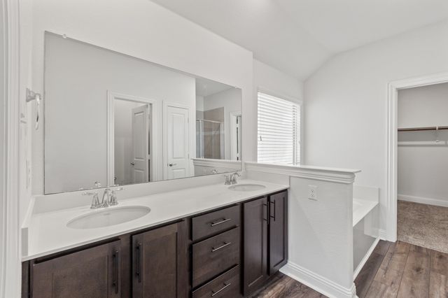 11004 Blaze, Aubrey, TX 76227