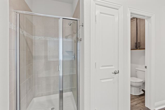 11004 Blaze, Aubrey, TX 76227