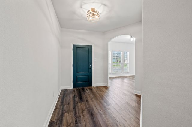11004 Blaze, Aubrey, TX 76227