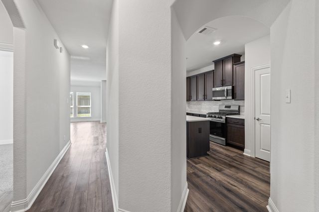 11004 Blaze, Aubrey, TX 76227