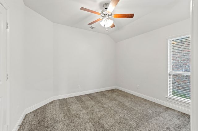 11004 Blaze, Aubrey, TX 76227