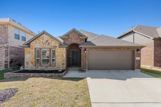 11004 Blaze, Aubrey, TX 76227