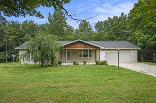 1269 Highland Court, Allegan, MI 49010