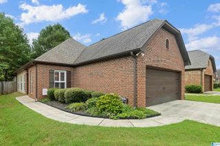 5258 COTTAGE LANE, Hoover, AL 35226