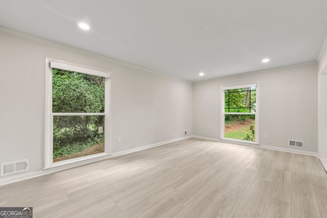 4625 Orkney Lane SW, Atlanta, GA 30331