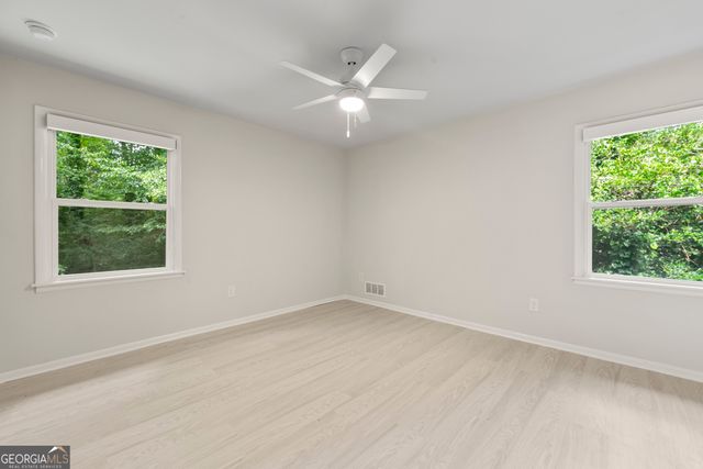 4625 Orkney Lane SW, Atlanta, GA 30331