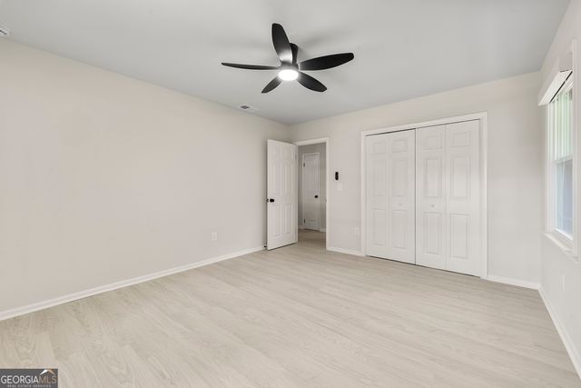 4625 Orkney Lane SW, Atlanta, GA 30331