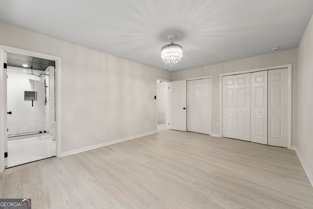 4625 Orkney Lane SW, Atlanta, GA 30331