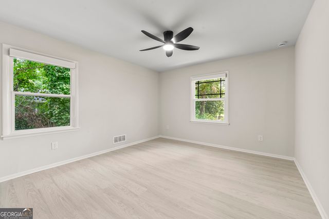 4625 Orkney Lane SW, Atlanta, GA 30331