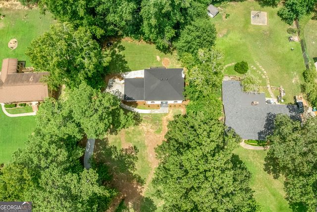 4625 Orkney Lane SW, Atlanta, GA 30331