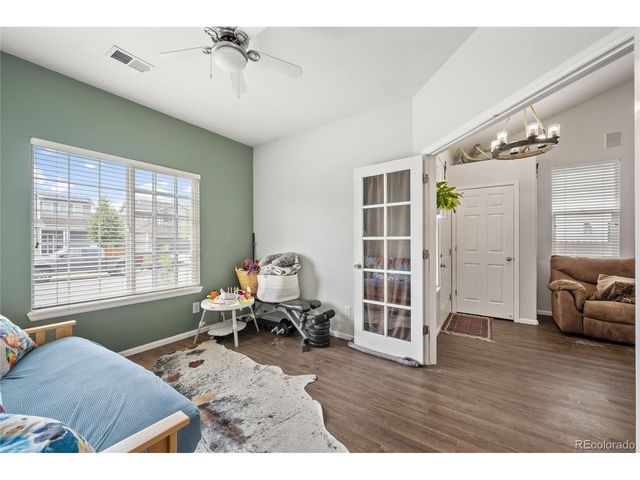 5428 Suffolk Ave, Castle Rock, CO 80104