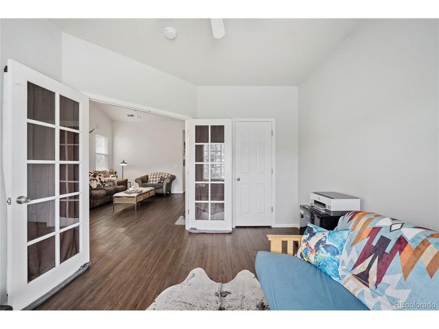 5428 Suffolk Ave, Castle Rock, CO 80104