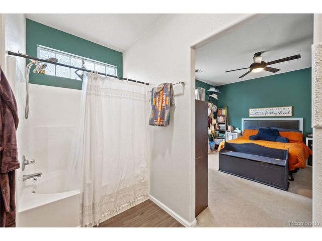 5428 Suffolk Ave, Castle Rock, CO 80104