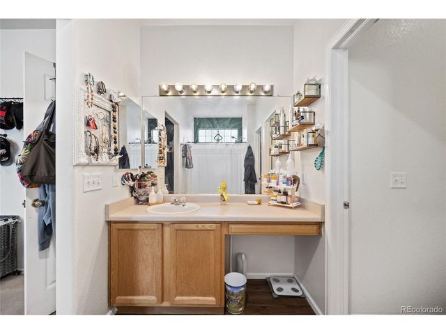 5428 Suffolk Ave, Castle Rock, CO 80104