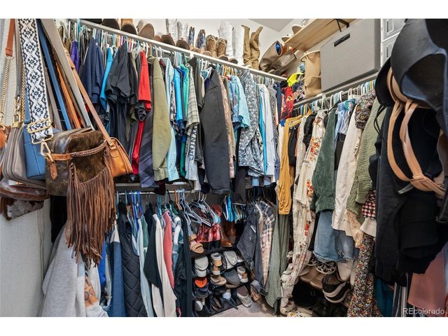 5428 Suffolk Ave, Castle Rock, CO 80104