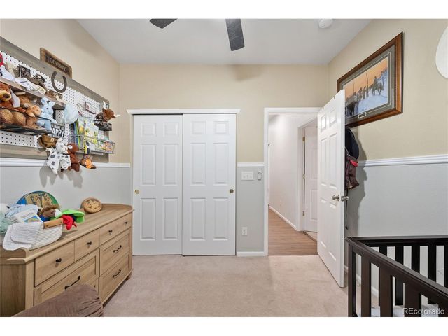 5428 Suffolk Ave, Castle Rock, CO 80104