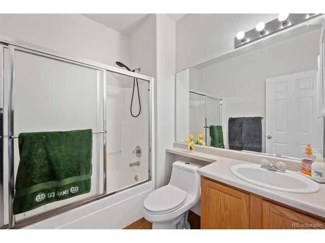 5428 Suffolk Ave, Castle Rock, CO 80104