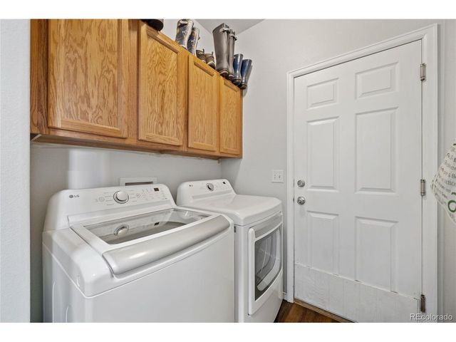 5428 Suffolk Ave, Castle Rock, CO 80104