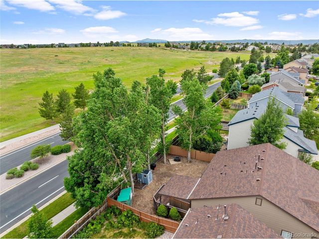 5428 Suffolk Ave, Castle Rock, CO 80104