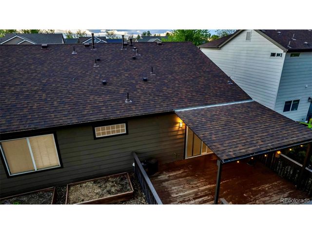 5428 Suffolk Ave, Castle Rock, CO 80104