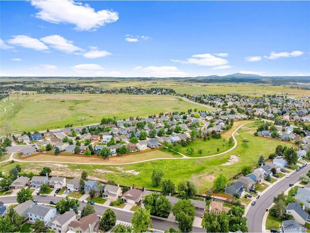 5428 Suffolk Ave, Castle Rock, CO 80104