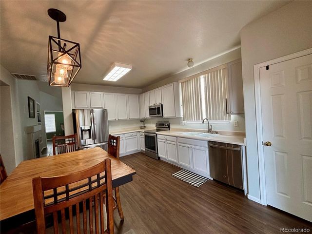 5428 Suffolk Ave, Castle Rock, CO 80104