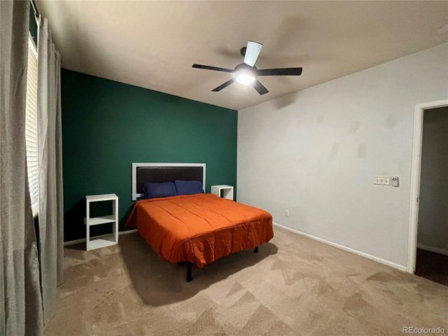 5428 Suffolk Ave, Castle Rock, CO 80104