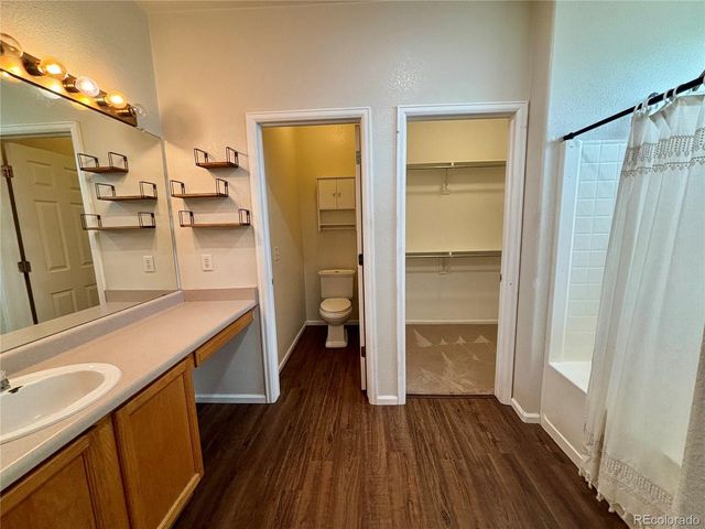 5428 Suffolk Ave, Castle Rock, CO 80104