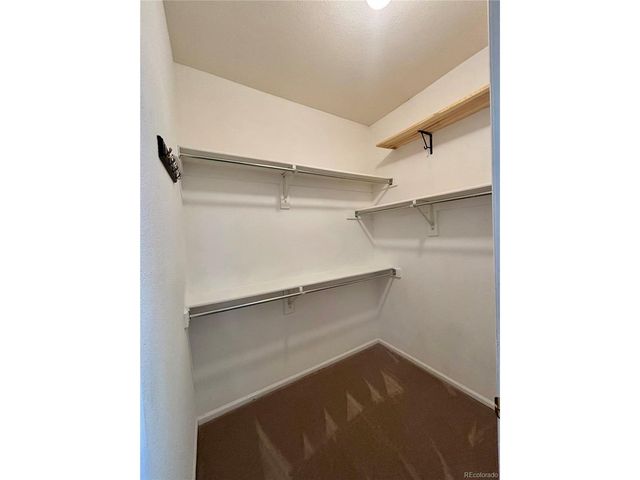 5428 Suffolk Ave, Castle Rock, CO 80104