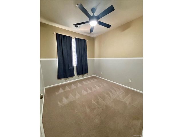 5428 Suffolk Ave, Castle Rock, CO 80104