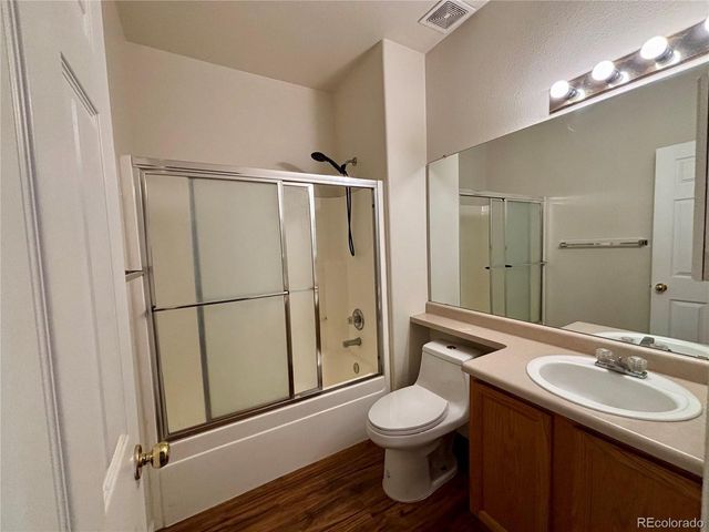 5428 Suffolk Ave, Castle Rock, CO 80104