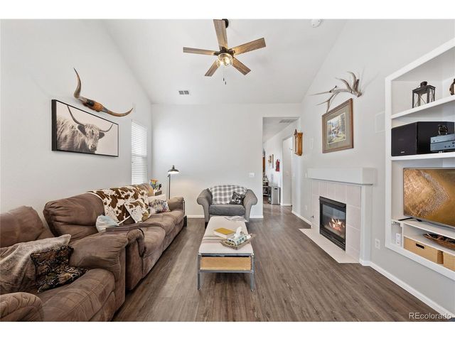 5428 Suffolk Ave, Castle Rock, CO 80104