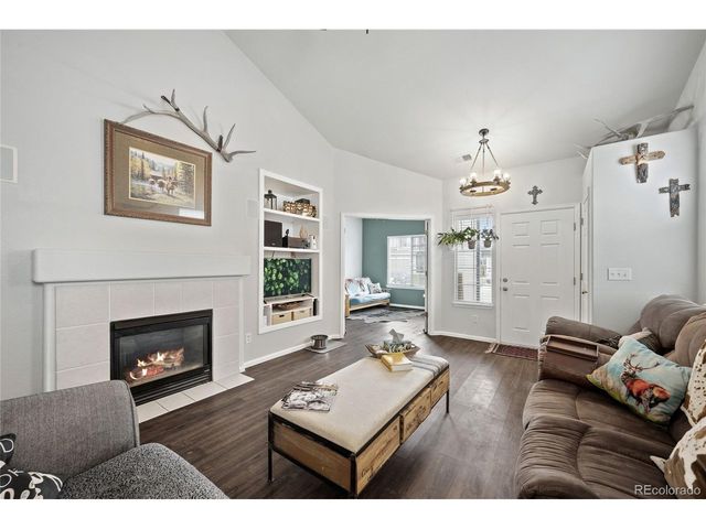 5428 Suffolk Ave, Castle Rock, CO 80104