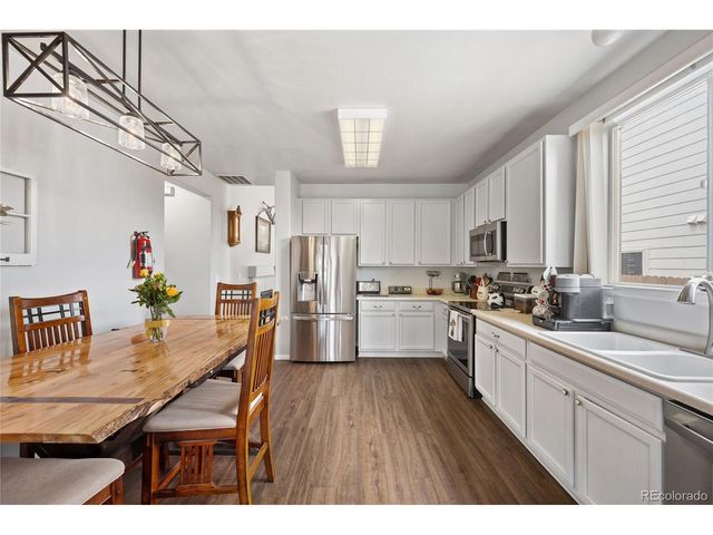 5428 Suffolk Ave, Castle Rock, CO 80104