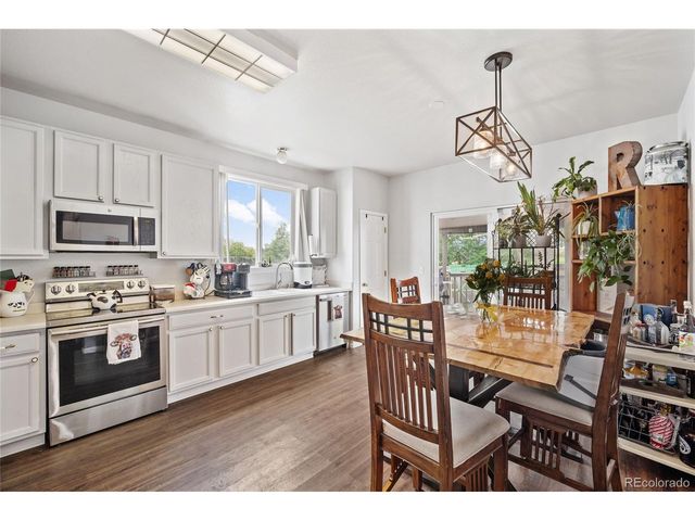 5428 Suffolk Ave, Castle Rock, CO 80104