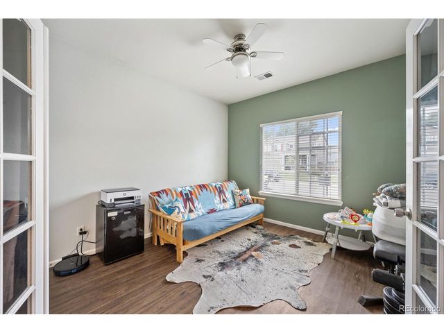 5428 Suffolk Ave, Castle Rock, CO 80104