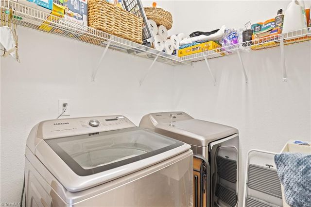 196 Elisha Creek Drive, Mocksville, NC 27028