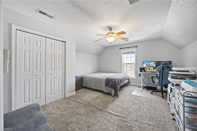 196 Elisha Creek Drive, Mocksville, NC 27028