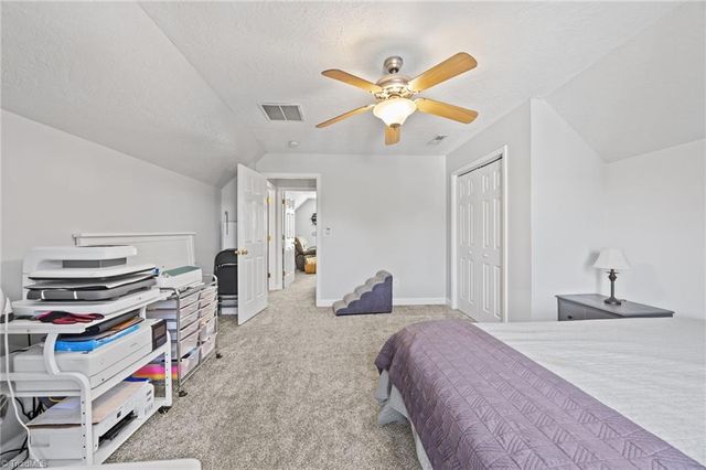 196 Elisha Creek Drive, Mocksville, NC 27028